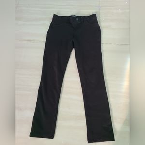 The Children's Place Pull On Dress Pant size 8
